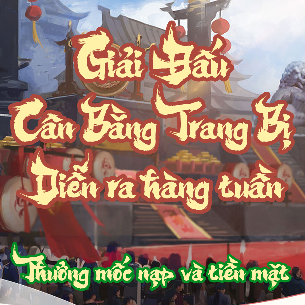 TIN TỨC THẤT NGHIỆP
